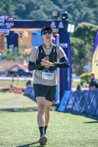 BIB: 
                            <button type="button" onclick="openModal(26652377)" class="btn btn-primary btn-sm float-right btn-popup" data-toggle="modal" data-target=".modal-high-quality">
                        <i class="fas fa-shopping-cart"></i> Add to Cart
                    </button>
                                            <button type="button" onclick="isThisMe(26652377, true)" class="btn btn-success btn-sm float-right btn-popup btn-isme hidden" data-toggle="tooltip" data-placement="bottom" title="นี่คือรูปของคุณใช่ไหม คลิกที่นี่เพื่อเอาเข้าอัลบั้ม">
                        <i class="fas fa-plus"></i> Add to album
                    </button>
                    <button type="button" onclick="isThisMe(26652377, false)" class="btn btn-warning btn-sm float-right btn-popup btn-isnotme hidden">
                        <i class="fas fa-ban"></i> Remove from album
                    </button>